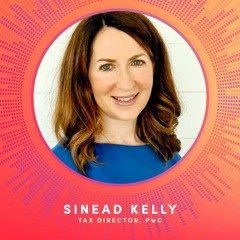 Episode 18: Sinead Kelly on demystifying ESG
