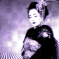 Tricks EP Teaser
