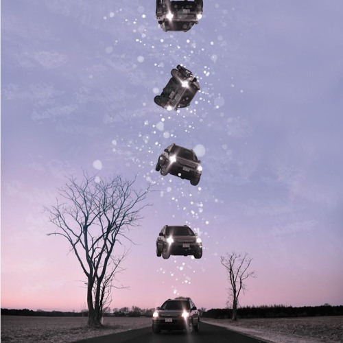 Stream Project_452 by Megan Wunderlin | Listen online for free on ...
