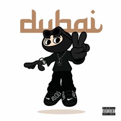 iu2bl - Dubai