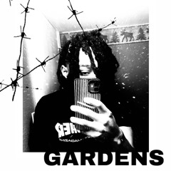 NOTICE! (prod. gardens+ )