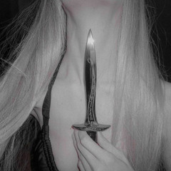 feridas abertas (prod. ywno)