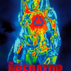 Stream Fernand  Listen to Alien Vs. Predator Requiem Psp Ost playlist  online for free on SoundCloud