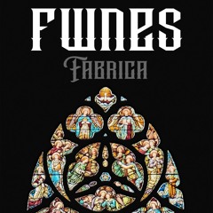 Fwnes (ft. Sanswan)