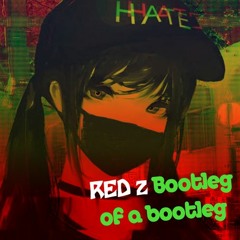 Bingo Players - Rattle (Red Zed Re-BOOTLEG) [Free Download]