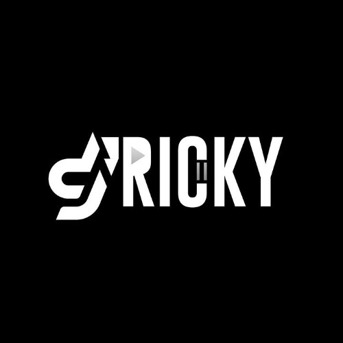 DANSA X SHAKE IT BABY (KALLOO X RICKY REMIX)