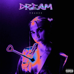 1. DREAMS 8.6.25