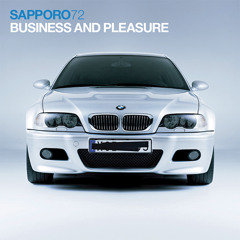 Business And Pleasure