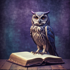 ♫♪ My Merlin ♫♪