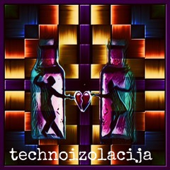 technoizolacija