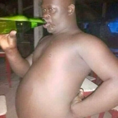 Tipsy
