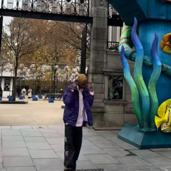 Zeldzame - Chef Boyardee (remix)