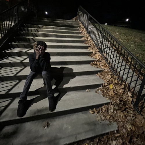 Stream 12 stout street (remix) by Joshxoo | Listen online for free on