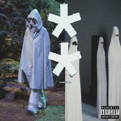 Whetiy - ##4L (prod. Whetiy)