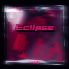 close ur eyes