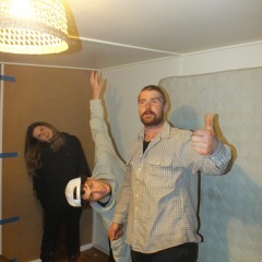 Dont Stop Oasis Cover