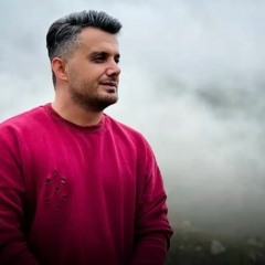 Masalan Ashegh Bom -ebi aali