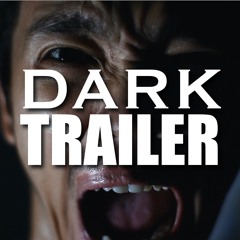 Dark Cinematic Trailer (Royalty Free Music)