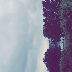 Still Believe In Letters?