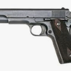 Burr 2 @nolan2timess x @lazymark12