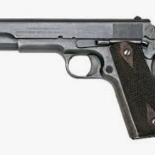 Burr 2 @nolan2timess x @lazymark12