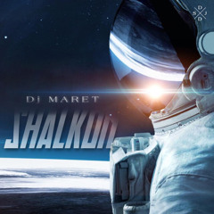 Shalkon (Progressive Astronaut & Melodic House)