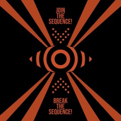 AYDO8 Presents: The Sequence