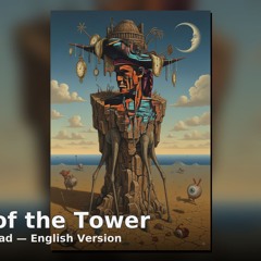 Ballad of the Tower