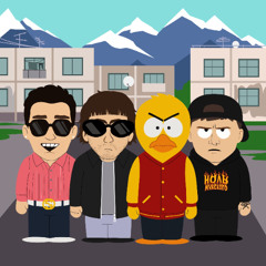 ПОШЛАЯ МОЛЛИ & CMH & Молодой Платон & дмитрий уткин — НОЛЬ МУЖСКОГО