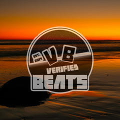 All Of The Lights (Chris Wright Remix)