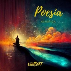 Poesia Acustica 124