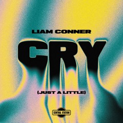 Cry (Just a Little)