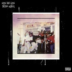 DARK DEMONS [EVILNESS]