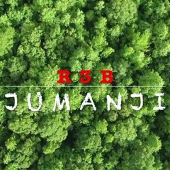 Jumanji_-_R3B_