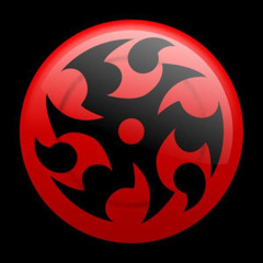 mangekyou