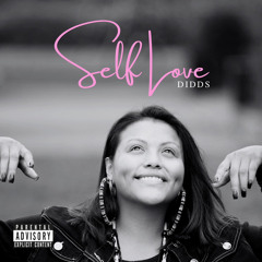 Self Love (prod. Chop Dougie)