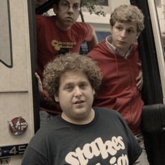 Superbad ft rexv2