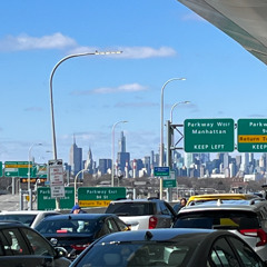 Philosopher Khu ~ Kountless Tries