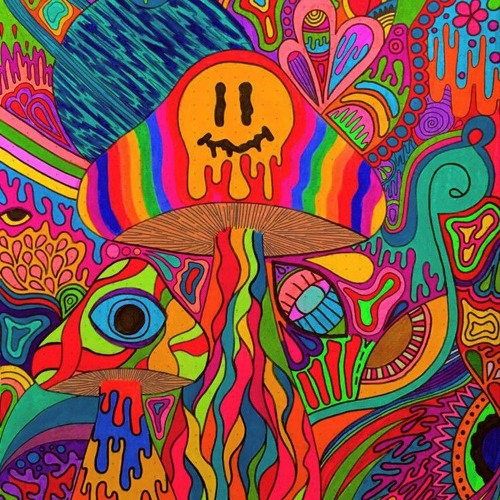 Asper X - Дрянь