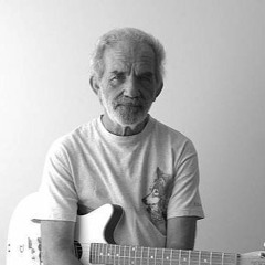 JJ Cale - After Midnight (Wham de la Creme Edit)