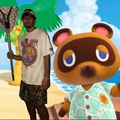 6 Dogs - Tom Nook (snippet)