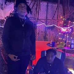 ducatii b run it up freestyle