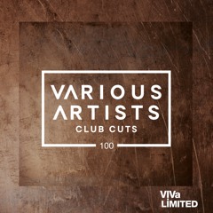 Danny Serrano - Trumpets (Original) Viva Music Ltd