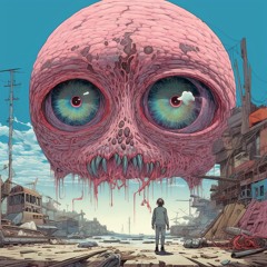 Eye In I (Neff produced by Jay Fathom )