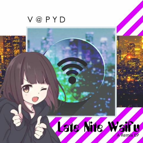Random/Remixes