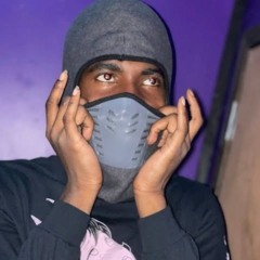 CASH AMOUNT Ft Kissmysoulsmiles