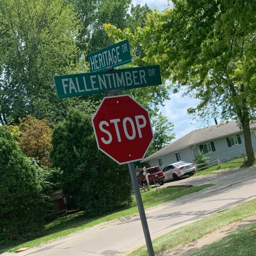 Long Way (Feat. Kelo Ka$hin)