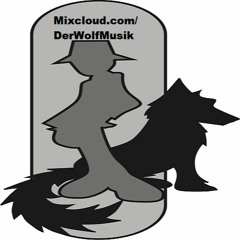 Der Wolf bei Mixcloud.com/DerWolfMusik
