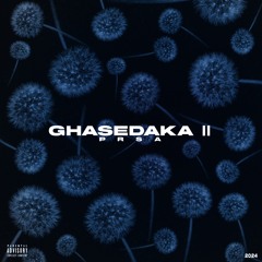 Ghasedaka 2