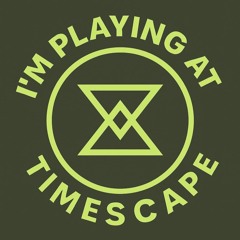 Timescape Open Decks Stage